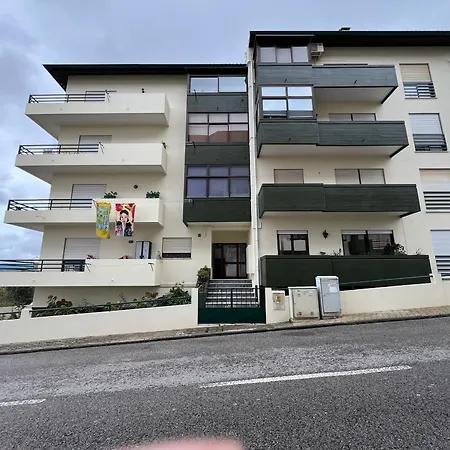 Apartamento Salgueiro Maia, Design *