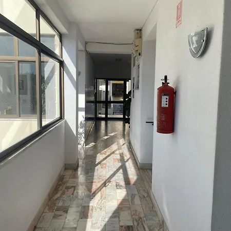 Salgueiro Maia, Design Coimbra